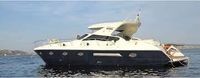 2013 Giorgi 48 AEROTOP