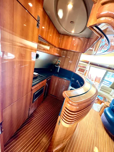 Jbys Trade Yacht Photos Pics Galley