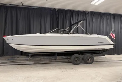 Cobalt CS23