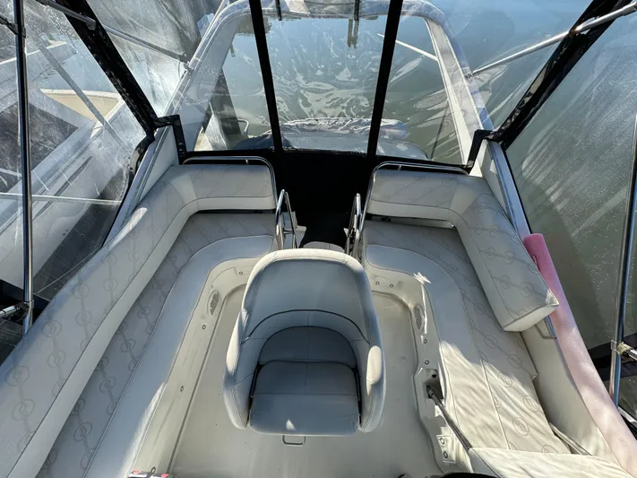 Happy Hour Yacht Photos Pics 