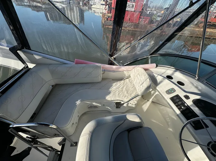 Happy Hour Yacht Photos Pics 