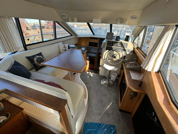 Happy Hour Yacht Photos Pics 