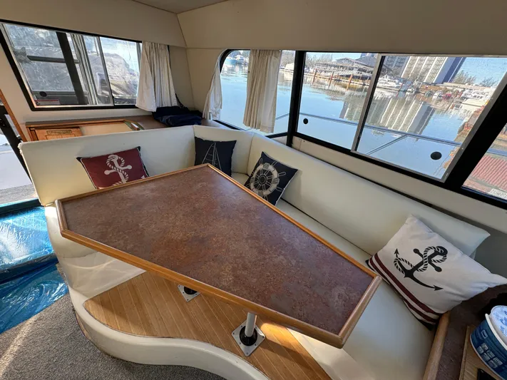 Happy Hour Yacht Photos Pics 