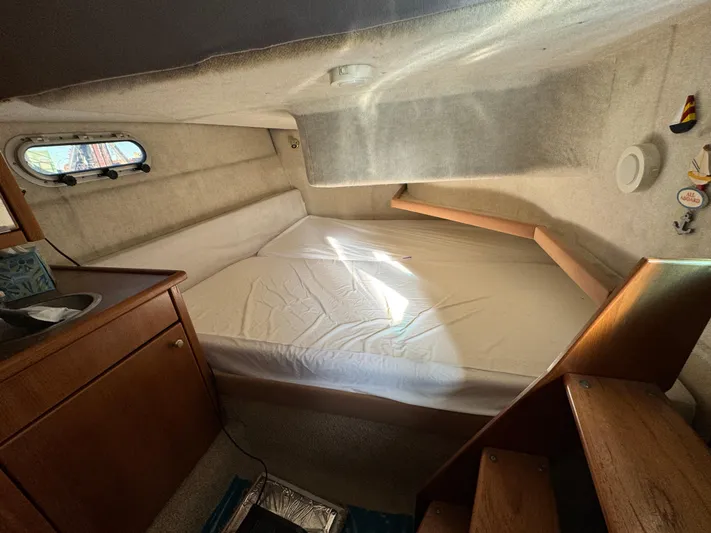 Happy Hour Yacht Photos Pics 