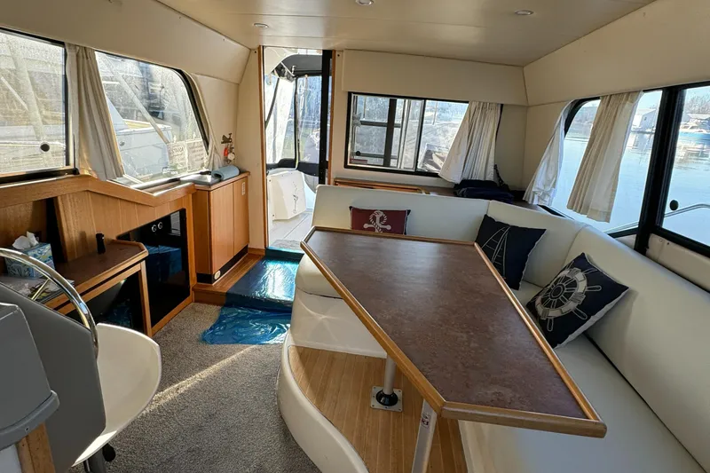 Happy Hour Yacht Photos Pics 