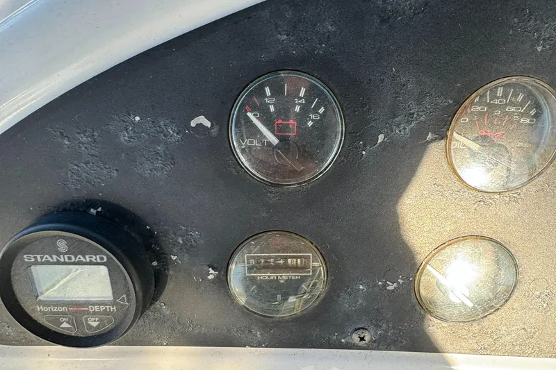 Happy Hour Yacht Photos Pics 