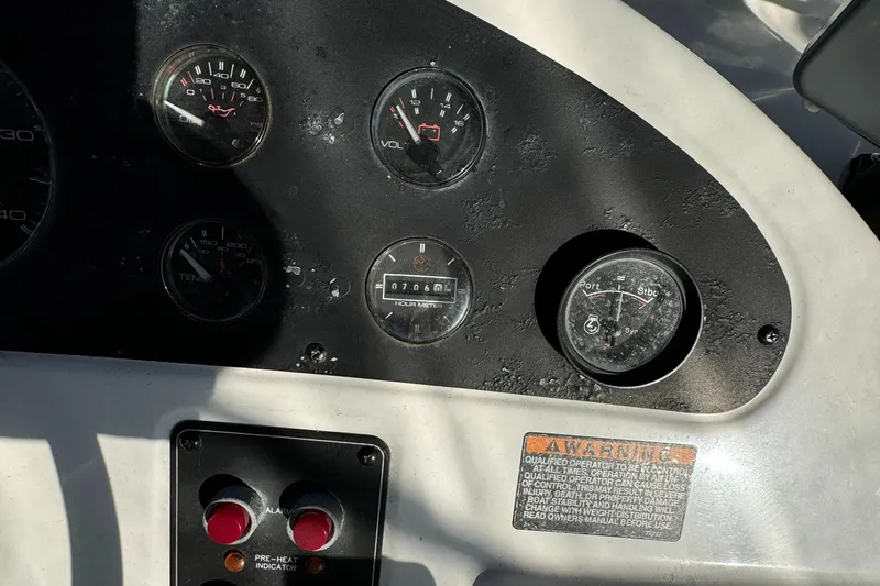 Happy Hour Yacht Photos Pics 