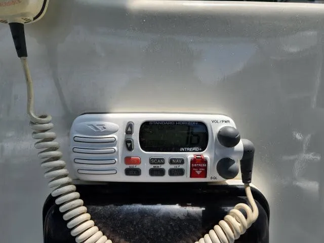 Lickety Split Yacht Photos Pics 