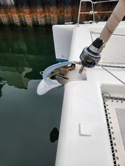 Lickety Split Yacht Photos Pics 