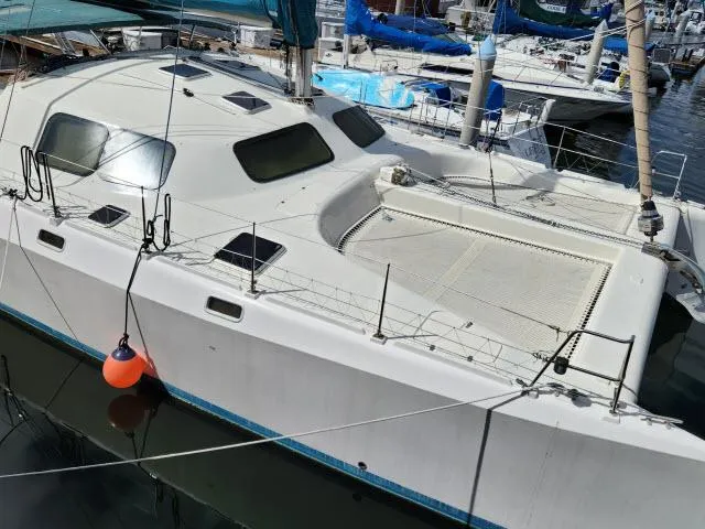Lickety Split Yacht Photos Pics 