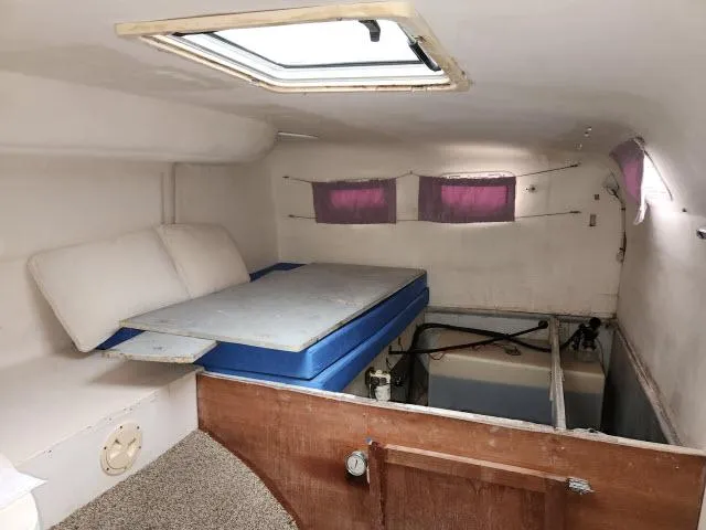 Lickety Split Yacht Photos Pics 