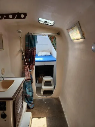 Lickety Split Yacht Photos Pics 