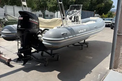 2019 BWA SPORT19