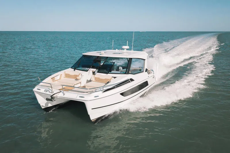 Pag Sea Yacht Photos Pics 