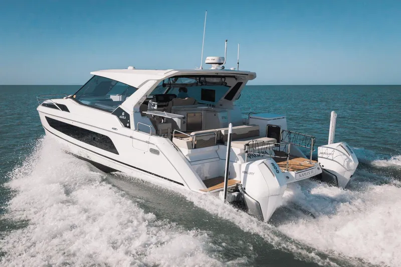 Pag Sea Yacht Photos Pics 