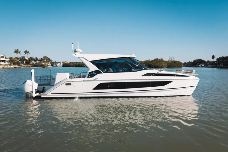 Pag Sea Yacht Photos Pics 