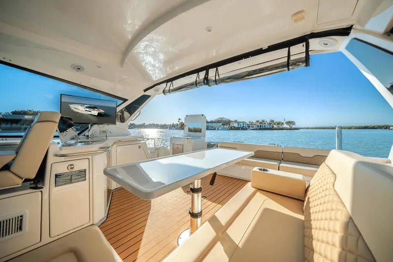 Pag Sea Yacht Photos Pics 