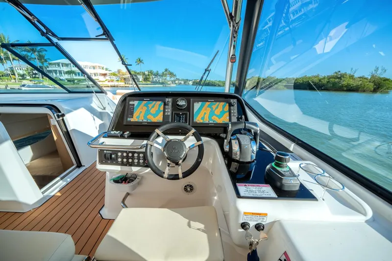 Pag Sea Yacht Photos Pics 