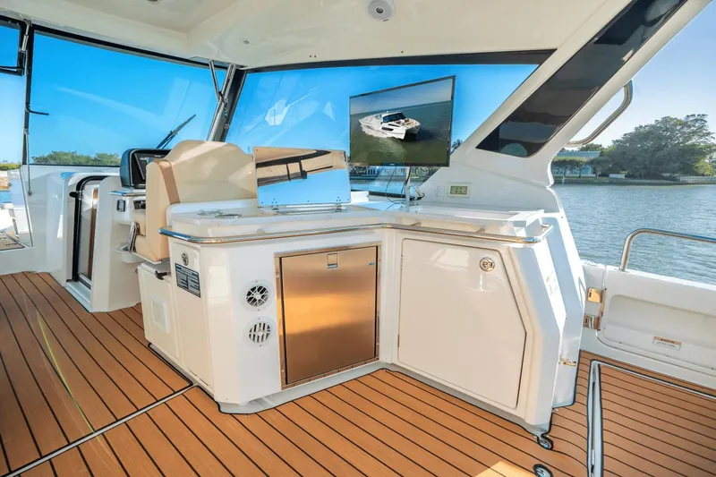 Pag Sea Yacht Photos Pics 