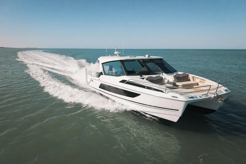 Pag Sea Yacht Photos Pics 