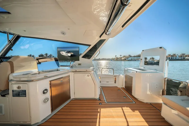 Pag Sea Yacht Photos Pics 