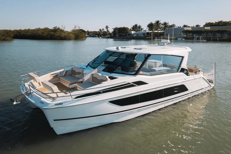 Pag Sea Yacht Photos Pics 