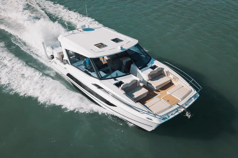 Pag Sea Yacht Photos Pics 