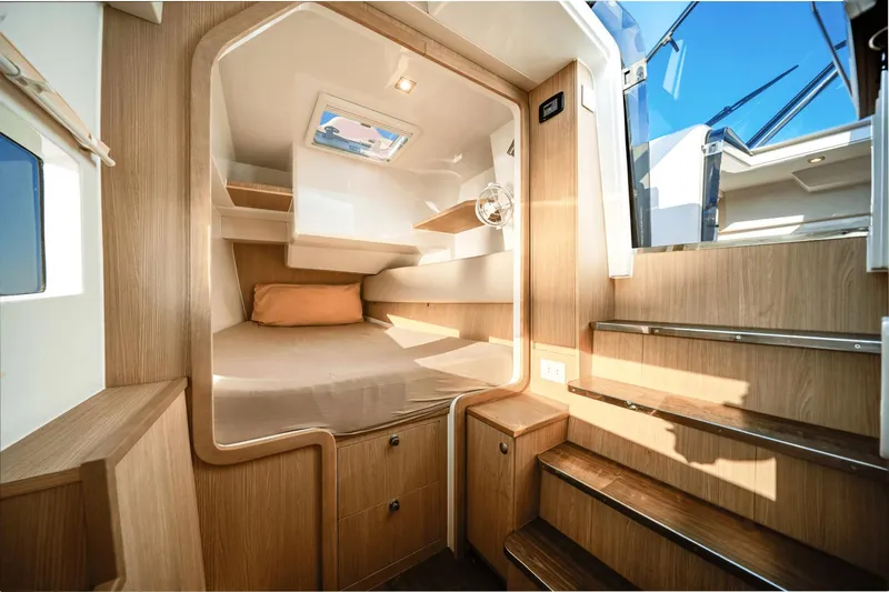 Pag Sea Yacht Photos Pics 