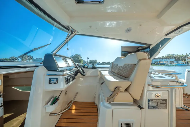 Pag Sea Yacht Photos Pics 