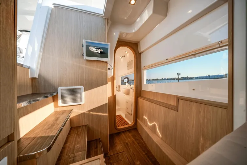 Pag Sea Yacht Photos Pics 