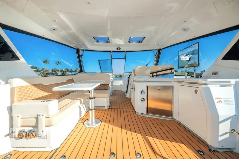 Pag Sea Yacht Photos Pics 