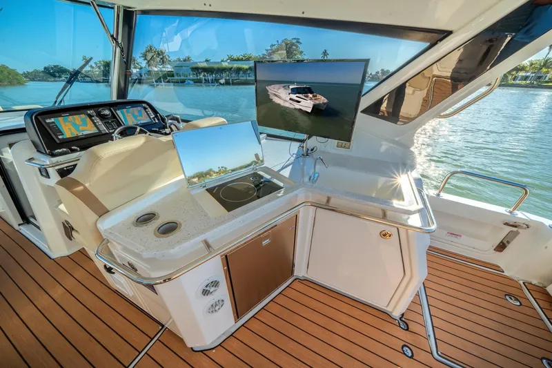 Pag Sea Yacht Photos Pics 