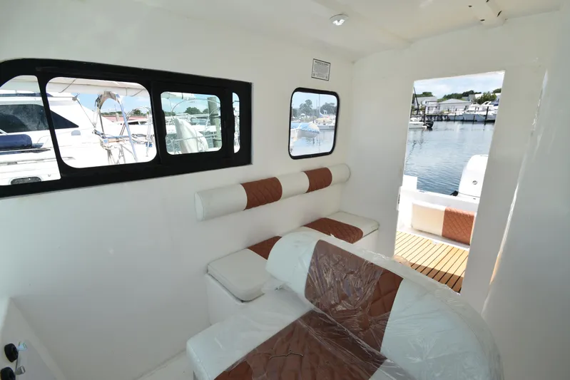 Wave Master Yacht Photos Pics 