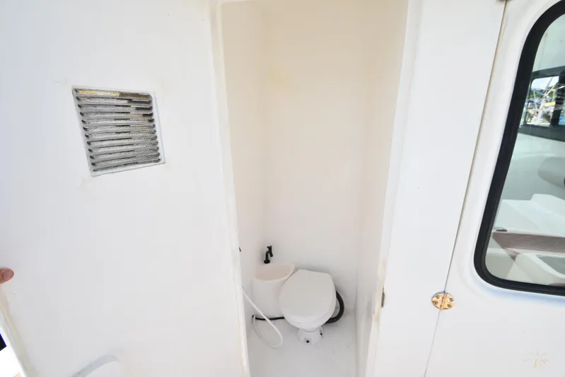 Wave Master Yacht Photos Pics 