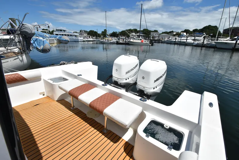 Wave Master Yacht Photos Pics 