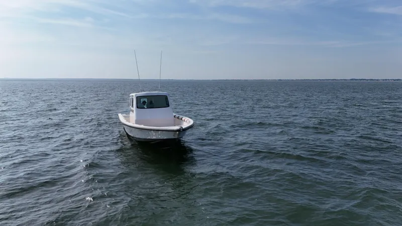 Wave Master Yacht Photos Pics 