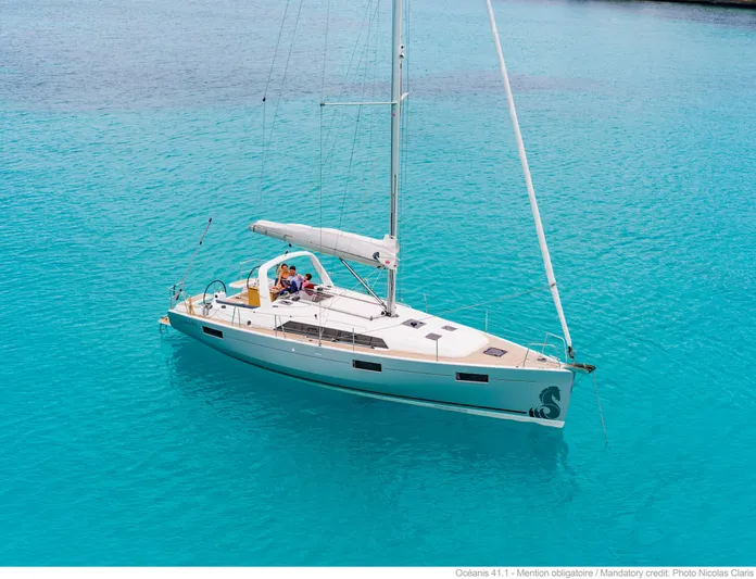 Ms T Yacht Photos Pics Manufacturer Provided Image: Manufacturer Provided Image