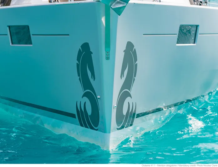 Ms T Yacht Photos Pics Manufacturer Provided Image: Manufacturer Provided Image
