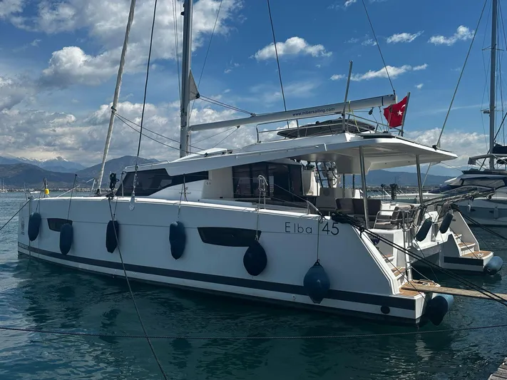  Yacht Photos Pics 