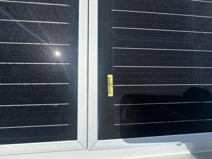  Yacht Photos Pics 2022 Fountaine Pajot Catamaran Elba 45