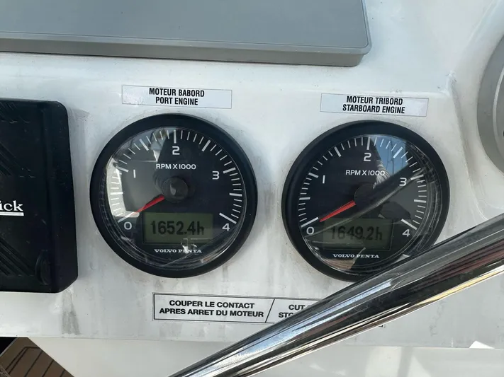  Yacht Photos Pics 2022 Fountaine Pajot Catamaran Elba 45