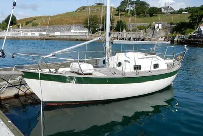 1986 Frances 26