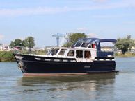 1990 Altena Bakdekkruiser 1300