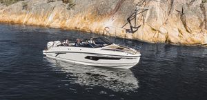 2022 Finnmaster T9