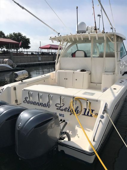 2013-38-pursuit-os-385-offshore