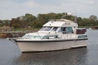 1986 Neptunus 36