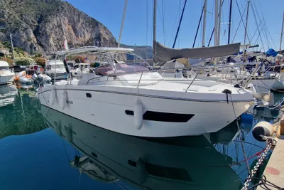 2023 Saver 330 W.A. - B