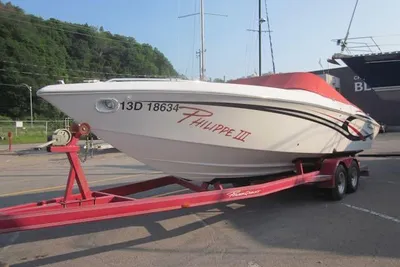 Powerquest Silencer 280