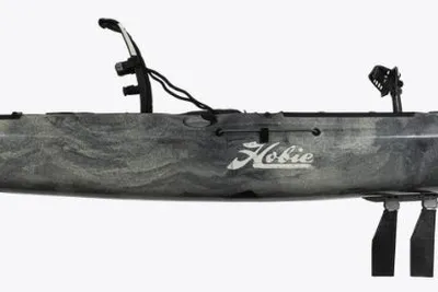 Hobie Outback DLX