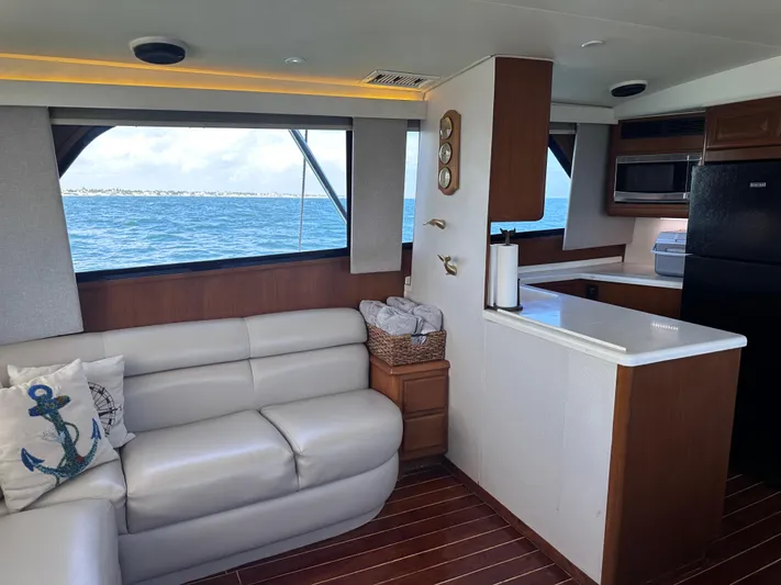 Calypso Yacht Photos Pics 